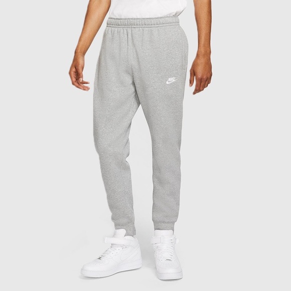 ISO 🖤 - Picture 7 of 8